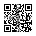 SI7022-A20-IMR QRCode