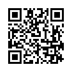 SI7055-A20-IM QRCode