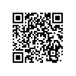 SI7204-B-00-FVR QRCode