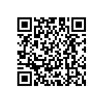 SI7205-B-00-IVR QRCode