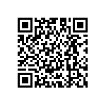 SI7215-B-00-IVR QRCode