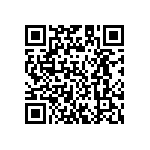 SI7288DP-T1-GE3 QRCode