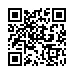 SI8232BD-B-IS QRCode