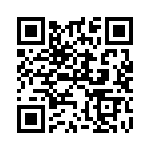 SI8235AB-D-IS1 QRCode