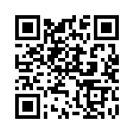 SI8235BB-C-IMR QRCode