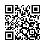 SI82394AD4-IS QRCode