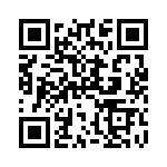 SI82394BD-ISR QRCode