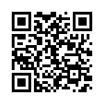 SI82394BD4-ISR QRCode