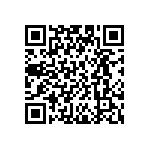 SI8241CB-B-IS1R QRCode