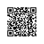 SI8244BB-D-IS1R QRCode