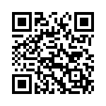 SI8244CB-D-IS1 QRCode