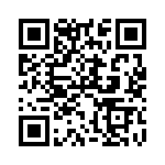 SI8250-IQR QRCode