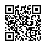 SI8252-IM QRCode