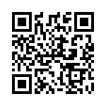 SI8252-IQ QRCode