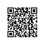 SI8261AAC-C-ISR QRCode