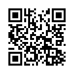 SI8274GB4D-IMR QRCode