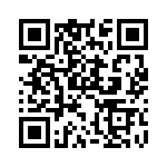 SI8282CD-IS QRCode