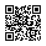 SI8420BB-D-IS QRCode