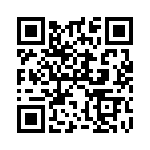 SI8421AB-D-IS QRCode