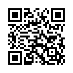 SI8441AB-D-IS QRCode
