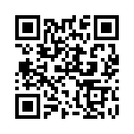 SI8501-C-GM QRCode