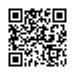 SI8511-C-IS QRCode