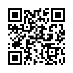 SI8513-C-IM QRCode