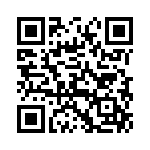 SI8620BB-B-IS QRCode