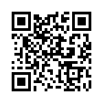 SI8621BC-B-IS QRCode