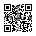 SI8622BC-B-IS QRCode