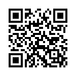 SI8641BD-B-ISR QRCode