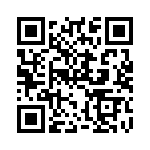 SI88220ED-IS QRCode