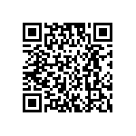 SIC820ED-T1-GE3 QRCode