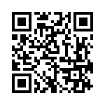 SIHA17N80E-E3 QRCode