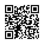 SIHB24N65E-GE3 QRCode