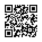 SIL05-1A75-71D QRCode