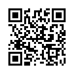 SIM-040ST QRCode