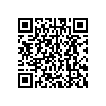 SIP12110DMP-T1-GE4 QRCode