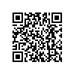 SIR662DP-T1-GE3 QRCode