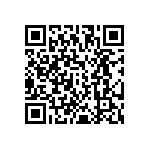 SISA12ADN-T1-GE3 QRCode