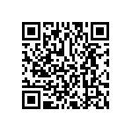 SIT1532AC-J5-DCC-32-768E QRCode