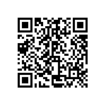 SIT1602AC-22-33E-33-000000D QRCode