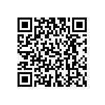 SIT1602ACU3-28S QRCode