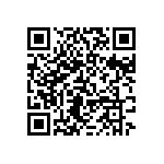 SIT1602AI-11-33E-40-000000E QRCode