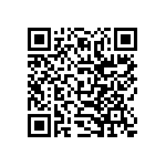 SIT1602AI-13-18E-65-000000D QRCode