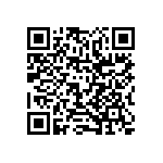 SIT1602AIF1-33E QRCode