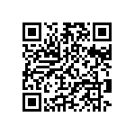 SIT1602AIR2-28E QRCode