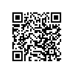 SIT1602BC-11-25N-38-000000G QRCode