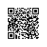 SIT1602BC-11-28N-66-666600D QRCode