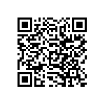 SIT1602BC-11-30E-33-300000D QRCode